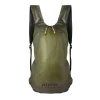Best UL Daypack, rygsæk 13 ltr. Rejse & Weekend|Hverdagsrygsække