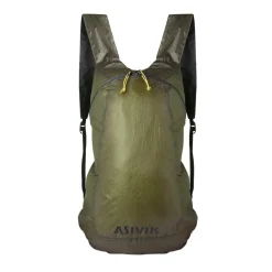 Best UL Daypack, rygsæk 13 ltr. Rejse & Weekend|Hverdagsrygsække