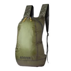 Best UL Daypack, rygsæk 13 ltr. Rejse & Weekend|Hverdagsrygsække