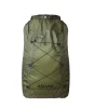Ultralight DryPack, vandtæt rygsæk Rejse & Weekend|Hverdagsrygsække