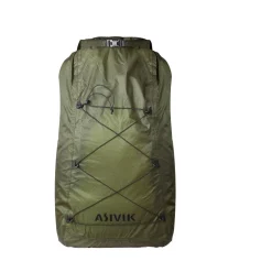 Ultralight DryPack, vandtæt rygsæk Rejse & Weekend|Hverdagsrygsække