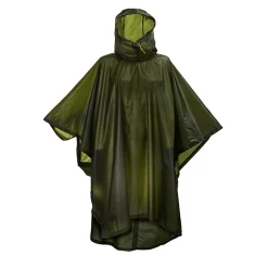 Discount Ultralight Poncho Dame Taktisk Beklædning Damer|Taktisk Beklædning Herrer