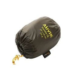 Discount Ultralight Poncho Dame Taktisk Beklædning Damer|Taktisk Beklædning Herrer