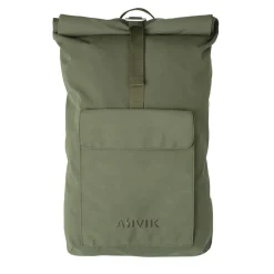 Outlet Urban Roll-top rygsæk 21 ltr. Skoletasker|Hverdagsrygsække