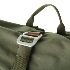 Outlet Urban Roll-top rygsæk 21 ltr. Skoletasker|Hverdagsrygsække