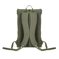 Outlet Urban Roll-top rygsæk 21 ltr. Skoletasker|Hverdagsrygsække