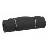 New UrbanMat 9.0 Reg. liggeunderlag Skum Liggeunderlag