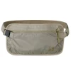 Best Waist Wallet Tilbehør Til Rygsække & Tasker ›|Bæltetasker