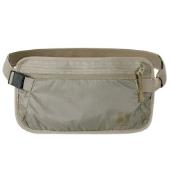 Best Waist Wallet Tilbehør Til Rygsække & Tasker ›|Bæltetasker