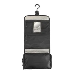 Best Wash Bag Roll toilettaske (Black) Tilbehør Til Rygsække & Tasker ›|Klar Til Spejderlejr ›