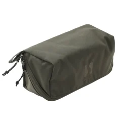 Hot Wash Cube Bag Tilbehør Til Rygsække & Tasker ›