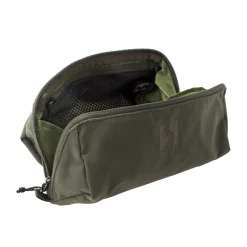 Hot Wash Cube Bag Tilbehør Til Rygsække & Tasker ›