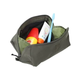 Hot Wash Cube Bag Tilbehør Til Rygsække & Tasker ›
