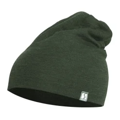 Online Wool Beanie Dame Huer|Huer