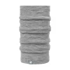Clearance Wool Neck Gaiter Dame Halsedisser|Halsedisser
