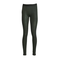 Wool Pant, herre Undertøj·Lange Underbukser|Undertøj·Skiundertøj