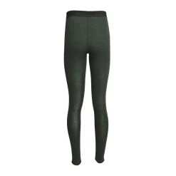 Wool Pant, herre Undertøj·Lange Underbukser|Undertøj·Skiundertøj