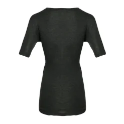 Sale Wool T-shirt, dame Dame Undertøj·Uldundertrøjer|Undertøj·Skiundertøj