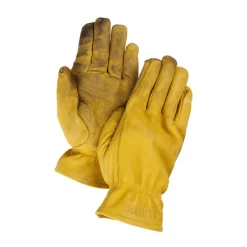 Work Glove Dame Båludstyr|Handsker ›