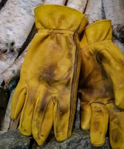Work Glove Dame Båludstyr|Handsker ›