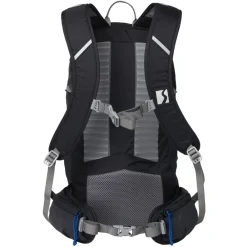 X-18 rygsæk 18 ltr. - C0. Hverdagsrygsække|Vandrerygsække