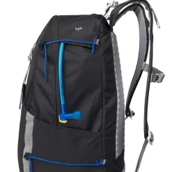 X-30 rygsæk 30 ltr. - C0 Hverdagsrygsække|Vandrerygsække