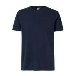 Discount x Spejdersport Jubilæums T-shirt (Navy) Dame Overdele·T-Shirts & Toppe|Overdele·T-Shirts
