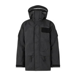 Best Regnjakke, herre (Black) Regntøj·|Jakker·Vindjakke