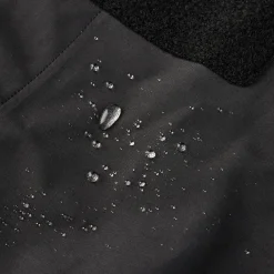Best Regnjakke, herre (Black) Regntøj·|Jakker·Vindjakke