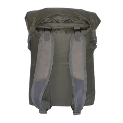 Outlet FLT Stash Pack 24 ltr. - IR Taktisk Rygsæk, Taske & Tilbehør|Rejse & Weekend