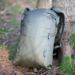 Outlet FLT Stash Pack 24 ltr. - IR Taktisk Rygsæk, Taske & Tilbehør|Rejse & Weekend