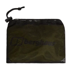 Clearance MMPS LW liner drybag 35 L (Grøn) Taktisk Rygsæk, Taske & Tilbehør|Tilbehør Til Rygsække & Tasker ›