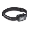 Best Cosmo 350 pandelampe (Graphite) Pandelamper