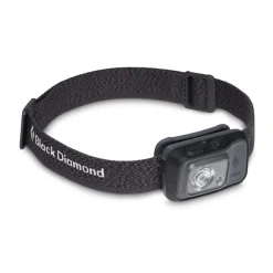 Best Cosmo 350 pandelampe (Graphite) Pandelamper