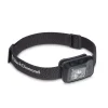 Discount Cosmo 350 pandelampe Pandelamper