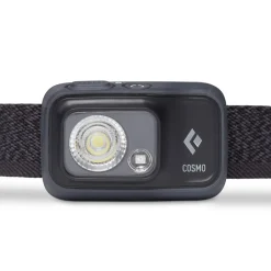 Discount Cosmo 350 pandelampe Pandelamper
