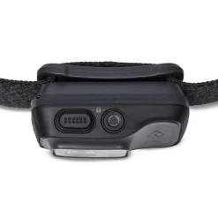 Discount Cosmo 350 pandelampe Pandelamper