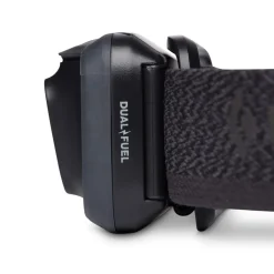 Discount Cosmo 350 pandelampe Pandelamper