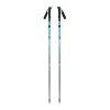 New Distance Carbon FLZ vandrestave 110 - 125 cm (Desert Sky) Vandrestave