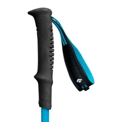 New Distance Carbon FLZ vandrestave 110 - 125 cm (Desert Sky) Vandrestave