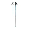 Best Distance Carbon FLZ vandrestave 125 - 140 cm (Desert Sky) Vandrestave