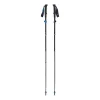 Outlet Distance FLZ Z-vandrestave 110-125 cm Vandrestave