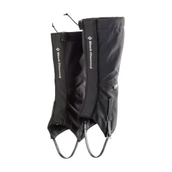 Best Frontpoint Gore-tex gaiters Dame Taktisk Beklædningstilbehør|Regntøj