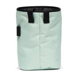 New Mojo Kalkpose (Foam Green) Kalkposer & Kalk