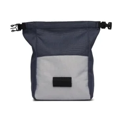 Clearance Mondito Chalk Pot (Pewter) Kalkposer & Kalk