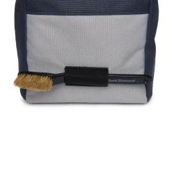 Clearance Mondito Chalk Pot (Pewter) Kalkposer & Kalk