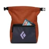 Best Mondito Chalk Pot (Rust Orange) Kalkposer & Kalk