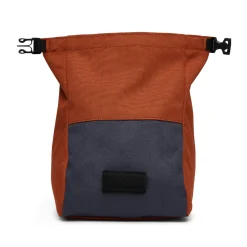 Best Mondito Chalk Pot (Rust Orange) Kalkposer & Kalk