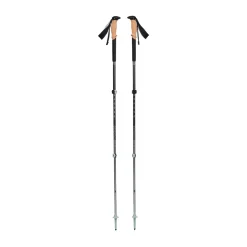 Online Pursuit FLZ Trekking vandrestave Vandrestave