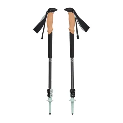 Online Pursuit FLZ Trekking vandrestave Vandrestave